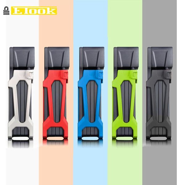 bike locks etook folding alloy steel bicycle lock high security anti theft motorcycle mtb road chain cable cycling accessories
bike locks etook folding alloy steel bicycle lock high security anti theft motorcycle mtb road chain cable cycling accessories