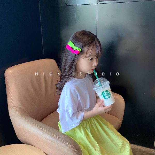 custum made handmade nionio korea imported iridescent butterfuly hair clips hair pin hairclip accessories for girls, Slivery;white
custum made handmade nionio korea imported iridescent butterfuly hair clips hair pin hairclip accessories for girls, Slivery;white