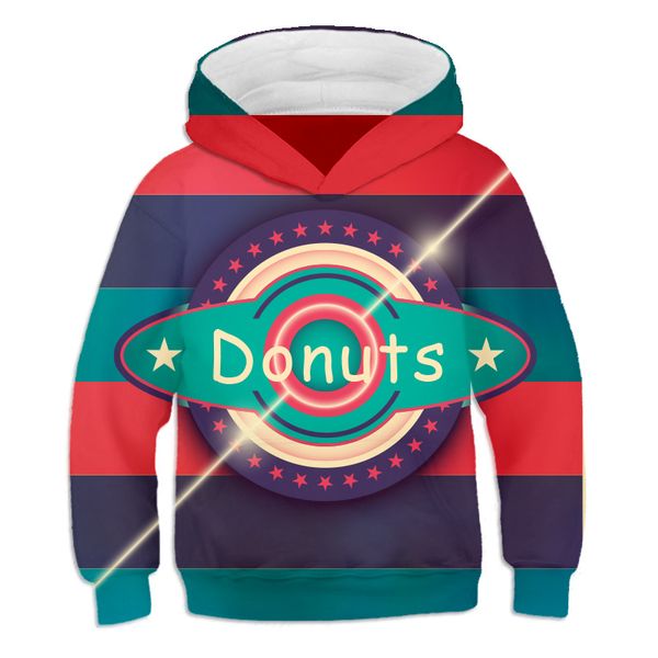 boys and girls autumn and winter casual spoof childrens clothing personality 3 to 14-year-old kids letter printed hooded sweats, Black
boys and girls autumn and winter casual spoof childrens clothing personality 3 to 14-year-old kids letter printed hooded sweats, Black