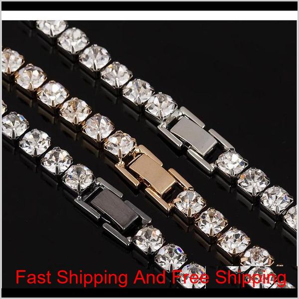 new women crystal rhinestone collar necklace necklaces for girl wedding birthday jewelry fre sqcpcb jgbsv uqx6k, Black
new women crystal rhinestone collar necklace necklaces for girl wedding birthday jewelry fre sqcpcb jgbsv uqx6k, Black