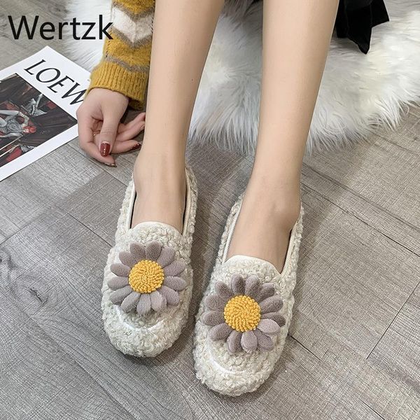 boots casual woman shoe female shoes loafers fur women slip-on moccasins autumn round toe shallow mouth dress winter slip, Black 
boots casual woman shoe female shoes loafers fur women slip-on moccasins autumn round toe shallow mouth dress winter slip, Black