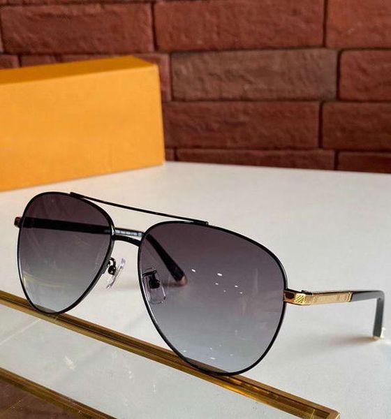 prodection mens grey silver box new gradient sun attitude pilot sunglasses with uv glasses frame shades sunglasses tggvo
prodection mens grey silver box new gradient sun attitude pilot sunglasses with uv glasses frame shades sunglasses tggvo