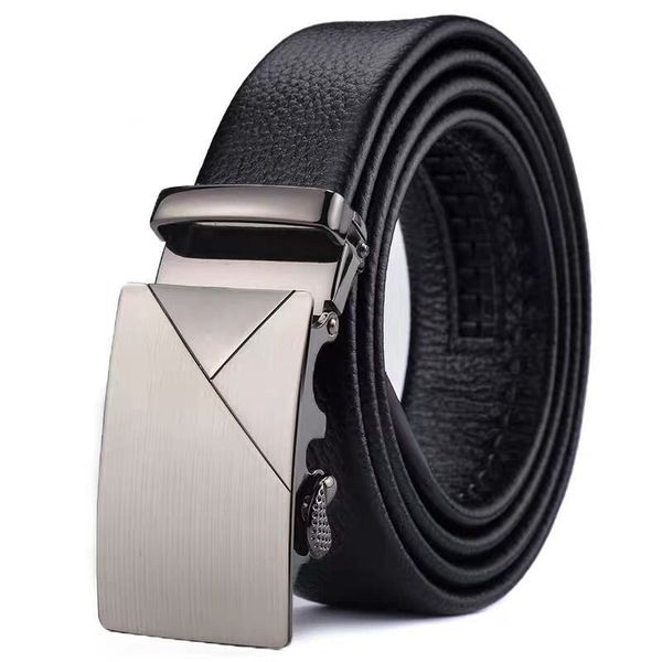 belts womens belt mens leather black women snake big gold buckle men classic casual pearl ceinture, Black;brown
belts womens belt mens leather black women snake big gold buckle men classic casual pearl ceinture, Black;brown