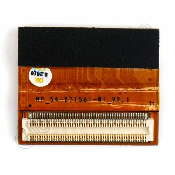 computer cables & connectors cpu to keyboard flex cable for symbol mc3000 mc3090-z rfid mc3070
computer cables & connectors cpu to keyboard flex cable for symbol mc3000 mc3090-z rfid mc3070