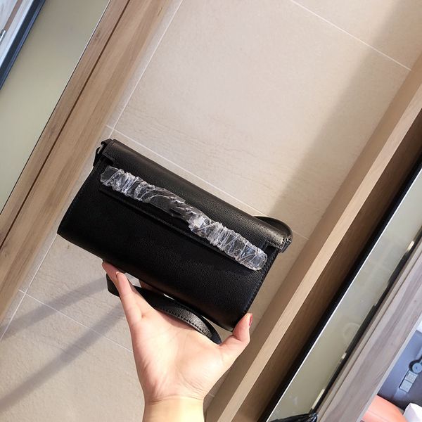 famous france designer big name clutch bag classic genuine leather card holder multifunction crossbody fashion bags commute party luxurious
famous france designer big name clutch bag classic genuine leather card holder multifunction crossbody fashion bags commute party luxurious