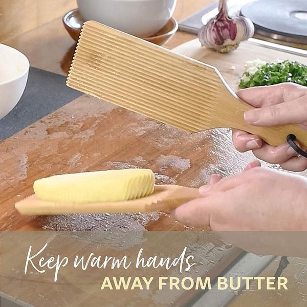 baking & pastry tools noodles wooden butter table and popsicles easily make for gnocchi pasta plate spiral noodle tool board roller
baking & pastry tools noodles wooden butter table and popsicles easily make for gnocchi pasta plate spiral noodle tool board roller