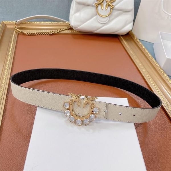belts studded belt luxury designer for women genuine leather spring summer 2021 fashion denim, Black;brown
belts studded belt luxury designer for women genuine leather spring summer 2021 fashion denim, Black;brown