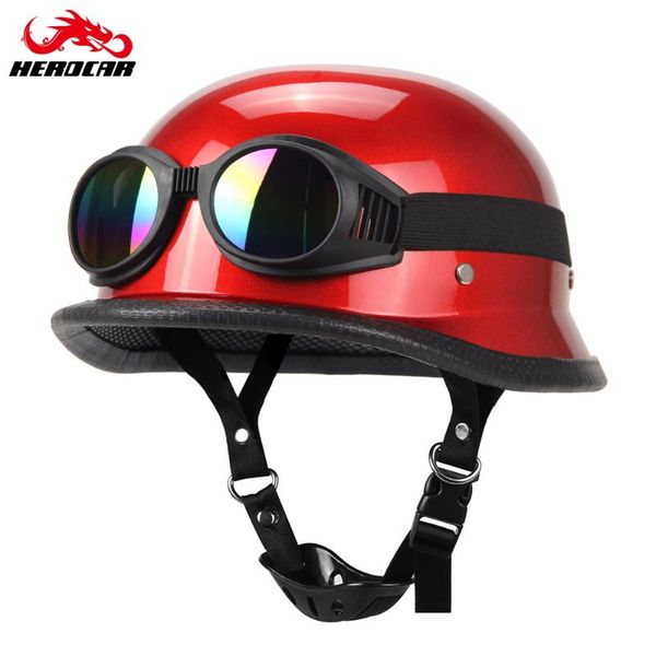 motorcycle helmets half helmet cascos para moto outdoor travel bike motorbike dot certification accessories for casco
motorcycle helmets half helmet cascos para moto outdoor travel bike motorbike dot certification accessories for casco