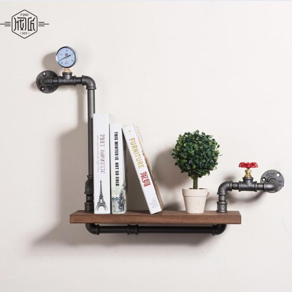 furniture accessories loft style wall hanging iron pipe book shelf creative art display shelves bookcase decorative bookshelf
furniture accessories loft style wall hanging iron pipe book shelf creative art display shelves bookcase decorative bookshelf