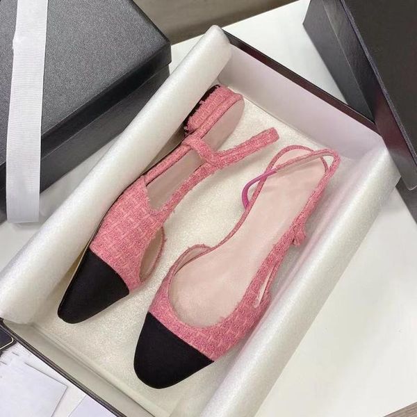 sandals classic mixed colors women back strap color designer shoes genuine leather insole ladies, Black
sandals classic mixed colors women back strap color designer shoes genuine leather insole ladies, Black
