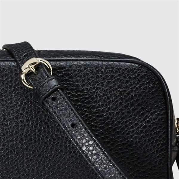 2021 soho disco bag camera bag crossbody womens shouler bags disco soho crossbody bag leather clutch backpack wallet fannypack xyb01 511-71, Red;black
2021 soho disco bag camera bag crossbody womens shouler bags disco soho crossbody bag leather clutch backpack wallet fannypack xyb01 511-71, Red;black