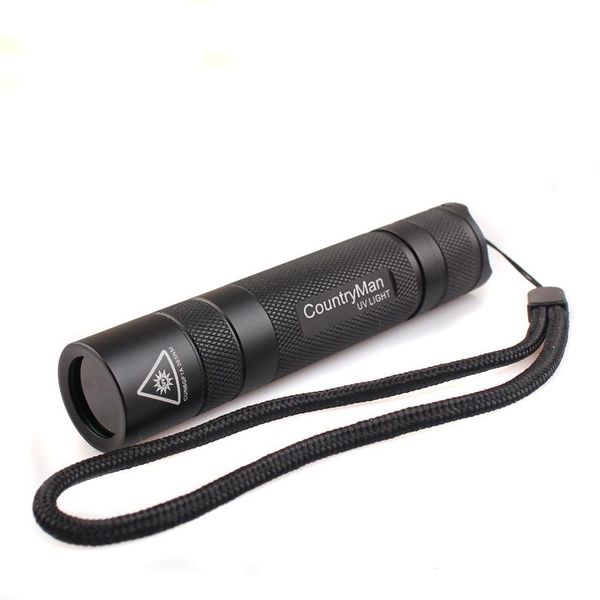 countryman 5w uv 365nm led violet lamp uv fluorescent lamp anti-counterfeiting detection industrial inspection
countryman 5w uv 365nm led violet lamp uv fluorescent lamp anti-counterfeiting detection industrial inspection