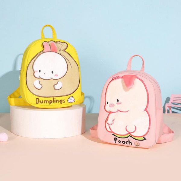 school bags cute kawaii pig children backpack rucksack kindergarten cartoon schoolbag for kids toddler
school bags cute kawaii pig children backpack rucksack kindergarten cartoon schoolbag for kids toddler