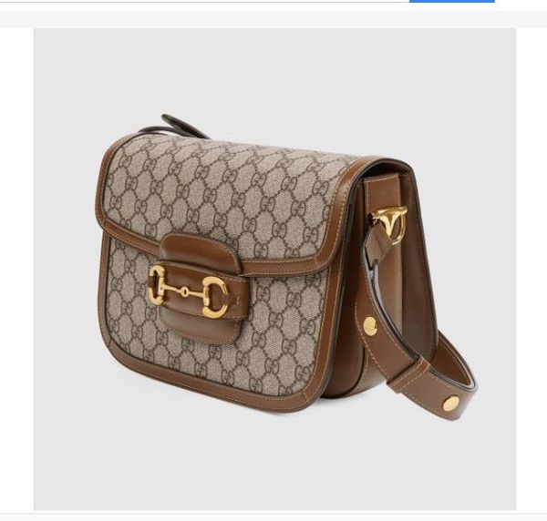 hight quality shopping bag totes m0nogram genuine leather luxury designer bags handbag women crossbody shoulder 33x27cm 07
hight quality shopping bag totes m0nogram genuine leather luxury designer bags handbag women crossbody shoulder 33x27cm 07