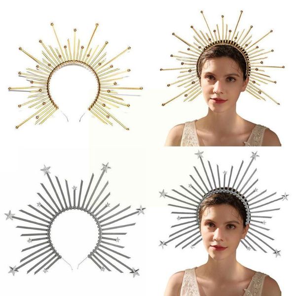 hair accessories baroque plastic crown headband goddess tiaras for kid girls fashion queen wedding bridal party jewelry gift x3i1, Slivery;white
hair accessories baroque plastic crown headband goddess tiaras for kid girls fashion queen wedding bridal party jewelry gift x3i1, Slivery;white