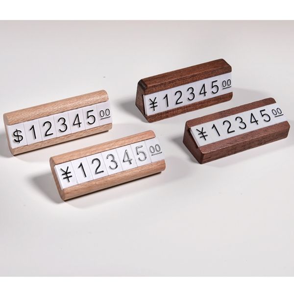 wooden retail price cubes dollar adjustable snap number digit stick phone watch jewelry merchandise counter display stand tag
wooden retail price cubes dollar adjustable snap number digit stick phone watch jewelry merchandise counter display stand tag