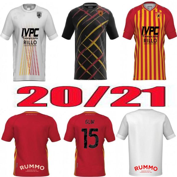 20 21 benevento calcio soccer jerseys home away 2020 2021 lapadula viola glik caprari i.falque ionita football shirts uniforms special, Black;yellow
20 21 benevento calcio soccer jerseys home away 2020 2021 lapadula viola glik caprari i.falque ionita football shirts uniforms special, Black;yellow