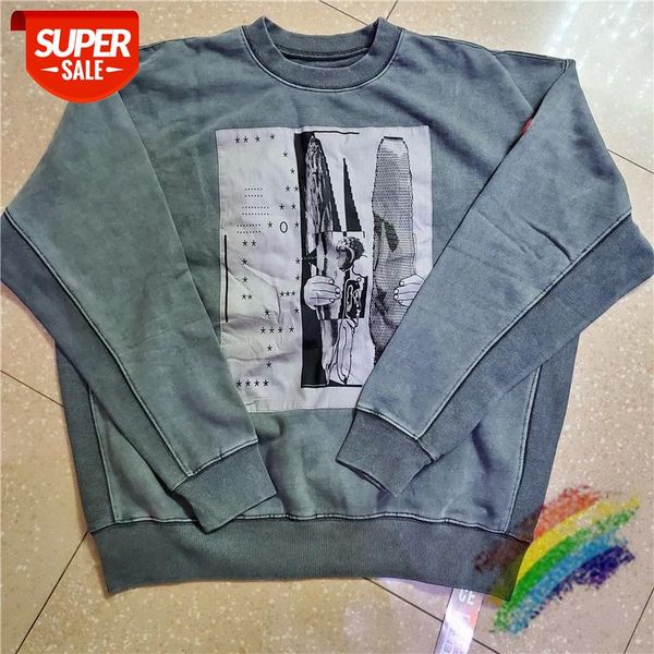 thick cavempt c.e19aw sweatshirts men woman front and back patch wash crewneck cavempt cav empt hoodie #wz0c, Black
thick cavempt c.e19aw sweatshirts men woman front and back patch wash crewneck cavempt cav empt hoodie #wz0c, Black