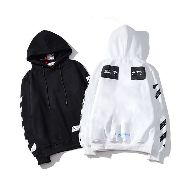 classic sweatshirtsqiudongchao brand men's arr hoodies graffiti unicorn arm hoodie, Black
classic sweatshirtsqiudongchao brand men's arr hoodies graffiti unicorn arm hoodie, Black