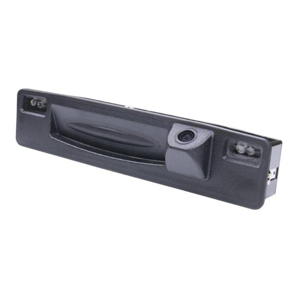 car rear view cameras& parking sensors hd 1280x720p reversing backup camera forford focus 3 / hatchback ecoboost 2021-2021
car rear view cameras& parking sensors hd 1280x720p reversing backup camera forford focus 3 / hatchback ecoboost 2021-2021