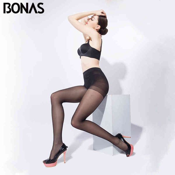 bonas 40d big size women tights suitable for 100kg lady nylons pantyhose skin color slim summer fashion, Black
bonas 40d big size women tights suitable for 100kg lady nylons pantyhose skin color slim summer fashion, Black