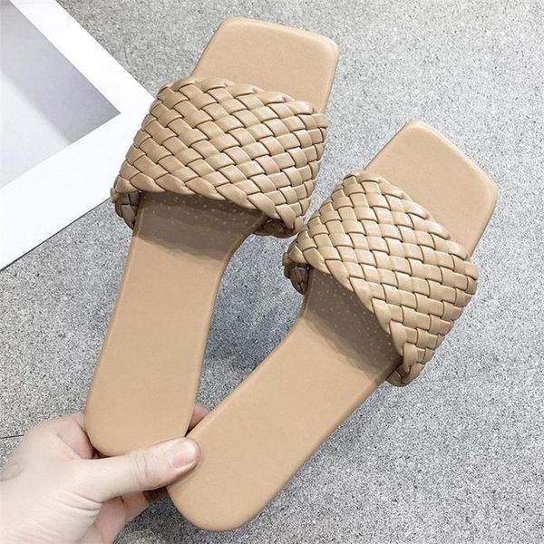 slippers fashion slipper summerwome listing leisure slippe beach flat sandals casual flip flops women shoes ventilate, Black
slippers fashion slipper summerwome listing leisure slippe beach flat sandals casual flip flops women shoes ventilate, Black