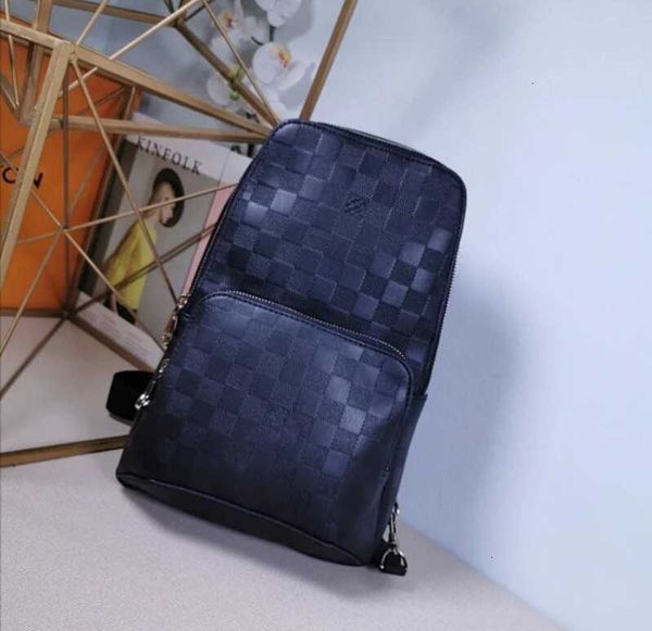 handles bag brand cross designer iconic luxury bags m41719 messenger 2020 handbags spring and shoulder summer totes shoulder bag body ba
handles bag brand cross designer iconic luxury bags m41719 messenger 2020 handbags spring and shoulder summer totes shoulder bag body ba