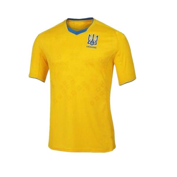 running jerseys ukraine's national team soccer shirt, back home, 21 and 22 vitaliy mykolenko oleksandr zinchenko ruslan, Black;blue
running jerseys ukraine's national team soccer shirt, back home, 21 and 22 vitaliy mykolenko oleksandr zinchenko ruslan, Black;blue