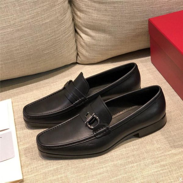 q4 party shoes for men italian brand luxury dress shoes men formal coiffeur wedding shoes men elegant sapato social masculino buty 11, Black
q4 party shoes for men italian brand luxury dress shoes men formal coiffeur wedding shoes men elegant sapato social masculino buty 11, Black