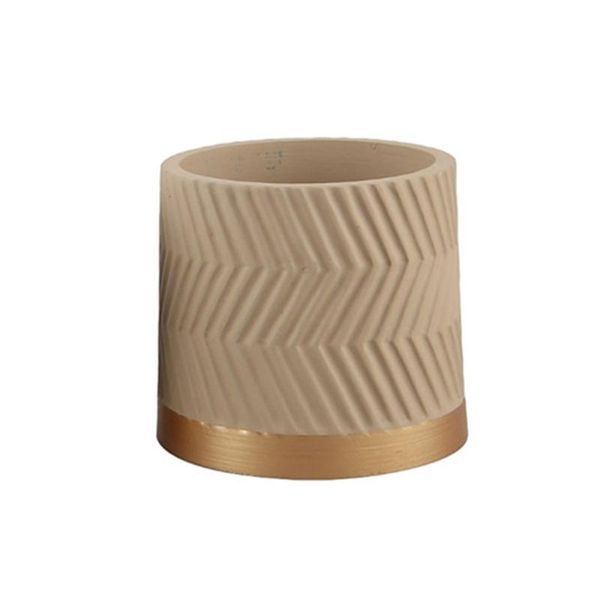 flower vase self watering thicken flower pot with water drain hole for garden decoration 3 colors brown orange white
flower vase self watering thicken flower pot with water drain hole for garden decoration 3 colors brown orange white