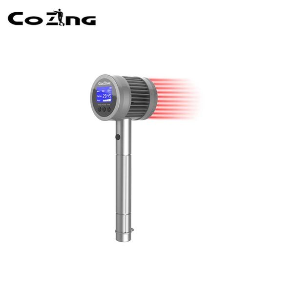 handy cure pulse laser pain relief cold laser relieve joint neck knee back shoulder pain lllt body relaxation home use
handy cure pulse laser pain relief cold laser relieve joint neck knee back shoulder pain lllt body relaxation home use