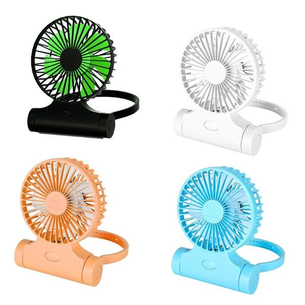 electric fans neck fan personal handheld hanging 3 speed adjustable 2200mah usb rechargeable desk for outdoor office travel
electric fans neck fan personal handheld hanging 3 speed adjustable 2200mah usb rechargeable desk for outdoor office travel