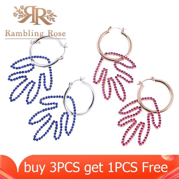 hoop & huggie fashion palm hand shape earrings for women big crystal irregular geometric gem luxury statement jewelry gift, Golden;silver
hoop & huggie fashion palm hand shape earrings for women big crystal irregular geometric gem luxury statement jewelry gift, Golden;silver
