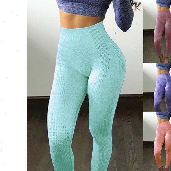 women hip seamless pants jacquard dot high waist speed dry fitness pant solid color slim leggings f, Black
women hip seamless pants jacquard dot high waist speed dry fitness pant solid color slim leggings f, Black