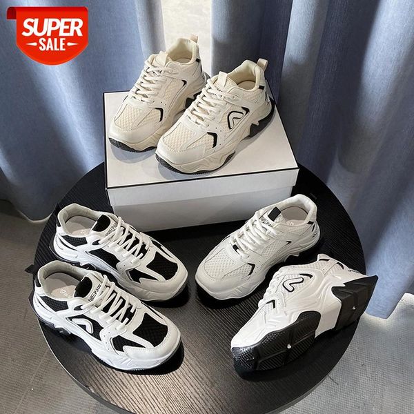leader show casual shoes for women fashion shoes breathable outdoor women fashion sneakers outdoor vulcanize 2020 #6u3m
leader show casual shoes for women fashion shoes breathable outdoor women fashion sneakers outdoor vulcanize 2020 #6u3m