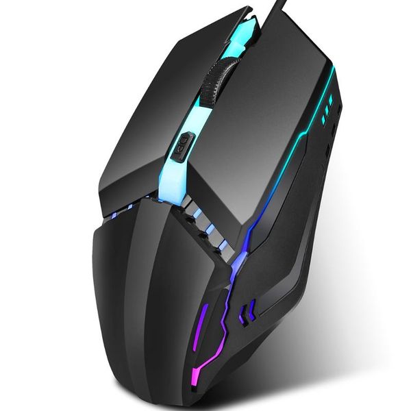 mice mechanical define the game usb wired mouse 1600dpi adjustable gaming for pc mouses gamer mause souris filaire
mice mechanical define the game usb wired mouse 1600dpi adjustable gaming for pc mouses gamer mause souris filaire