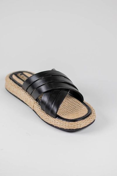 lightweight polyethylene base wicker coating pvc material quality workmanship, Black
lightweight polyethylene base wicker coating pvc material quality workmanship, Black