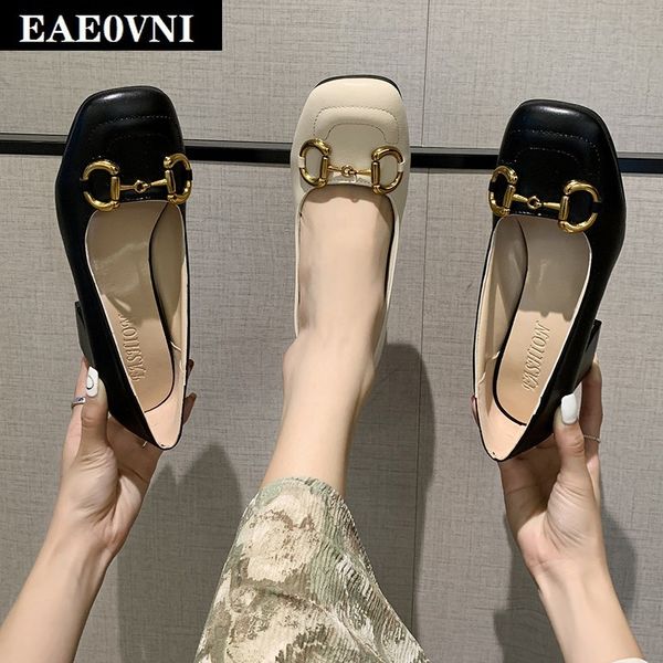 fashion brand ins womens high-heeled shoes autumn single shoes summer bun womens high-heeled sandals beach slippers pump, Black
fashion brand ins womens high-heeled shoes autumn single shoes summer bun womens high-heeled sandals beach slippers pump, Black