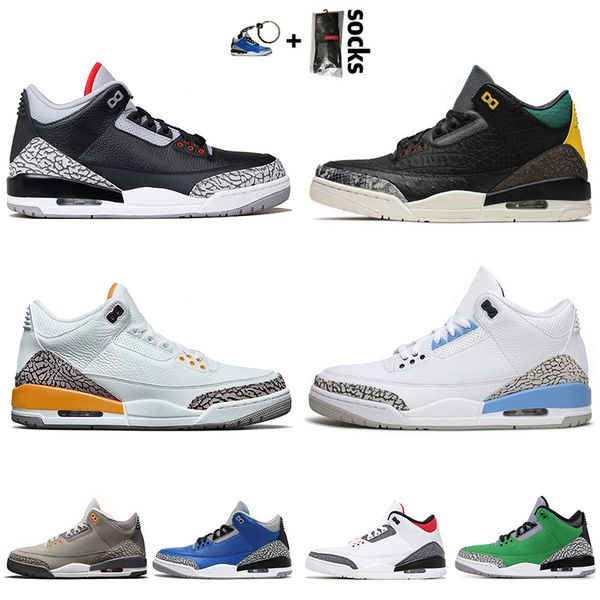 sports basketball shoes jumpman mens designer sports fire red laser orange unc black cement animal instinct cool grer mens trainers, White;red
sports basketball shoes jumpman mens designer sports fire red laser orange unc black cement animal instinct cool grer mens trainers, White;red