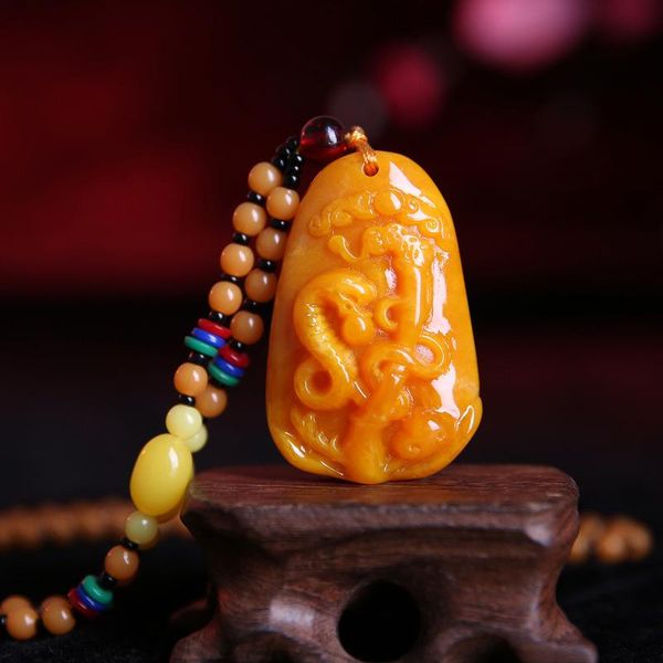 pendant necklaces autumn and winter retro beeswax folk style art fan sweater chain female all-match long necklace simple clothing, Silver
pendant necklaces autumn and winter retro beeswax folk style art fan sweater chain female all-match long necklace simple clothing, Silver