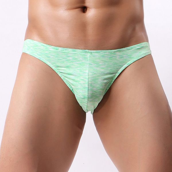 new panties men's breathing under brave person male short cato boys'under, Black;white
new panties men's breathing under brave person male short cato boys'under, Black;white