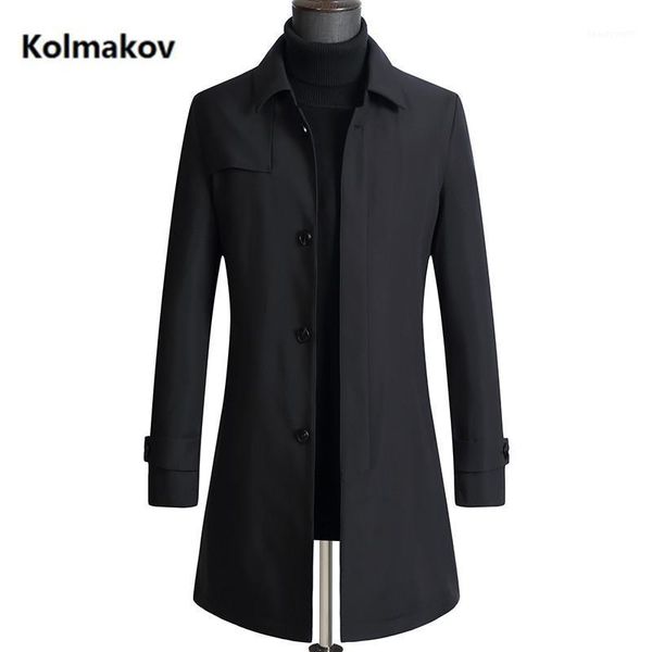 men's trench coats 2021 winter arrival coat men,men's 90% white duck down jackets ,liner detachable thick men,plus-size -3xl, Tan;black
men's trench coats 2021 winter arrival coat men,men's 90% white duck down jackets ,liner detachable thick men,plus-size -3xl, Tan;black