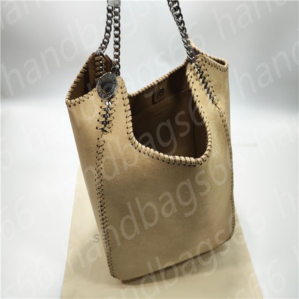two tone bags women crossbody handbags for luxury tote bag special purpose ladies fashion 186
two tone bags women crossbody handbags for luxury tote bag special purpose ladies fashion 186