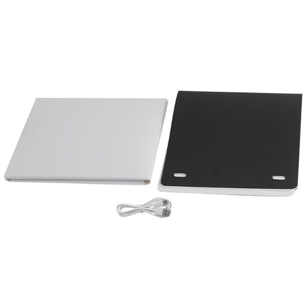 lighting & studio accessories 2021 22*24*24cm po box portable pography with light
lighting & studio accessories 2021 22*24*24cm po box portable pography with light