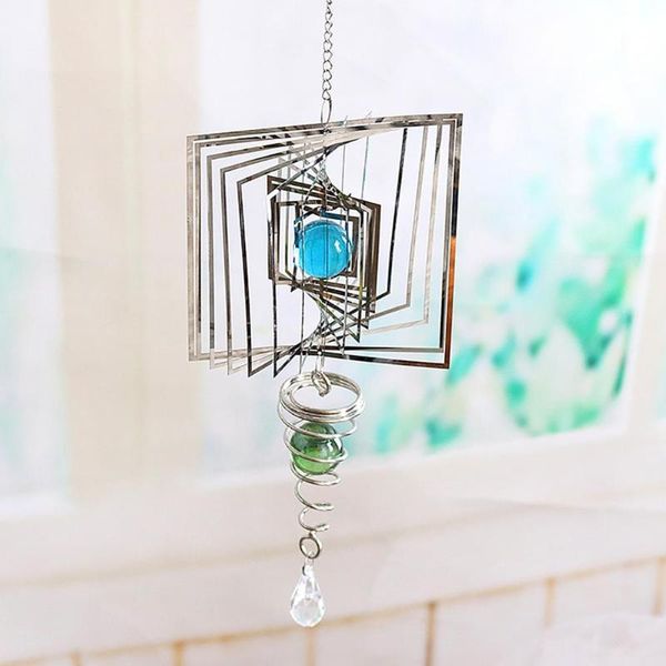 3d multi-style rotating wind chimes moving whirl spinner hanging home decoration chime car interior wind bell spinner
3d multi-style rotating wind chimes moving whirl spinner hanging home decoration chime car interior wind bell spinner