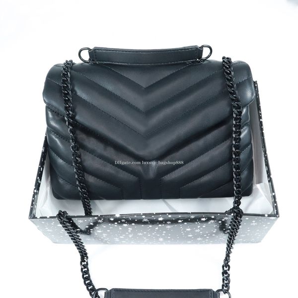 2022 new high qulity bags classic womens handbags ladies composite tote leather clutch shoulder bag female purse 005
2022 new high qulity bags classic womens handbags ladies composite tote leather clutch shoulder bag female purse 005