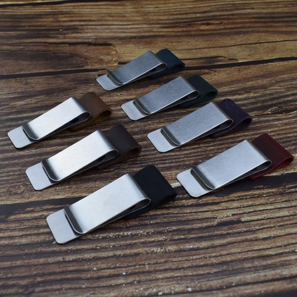 bookmark handmade stainless steel with leather pen clip dairy notebook loose leaf bookmarks stationery office school supplies
bookmark handmade stainless steel with leather pen clip dairy notebook loose leaf bookmarks stationery office school supplies