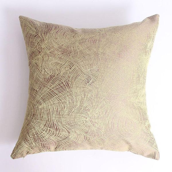 cushion/decorative pillow 45x45cm cushion cover geometric abstract throw case for living room sofa couch decor pillowcase office covers
cushion/decorative pillow 45x45cm cushion cover geometric abstract throw case for living room sofa couch decor pillowcase office covers