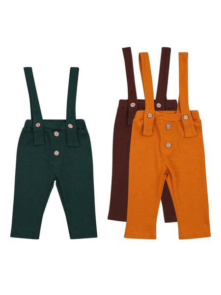 infant baby boys overalls cute solid color button front cotton bib pants bottom clothes, Blue
infant baby boys overalls cute solid color button front cotton bib pants bottom clothes, Blue