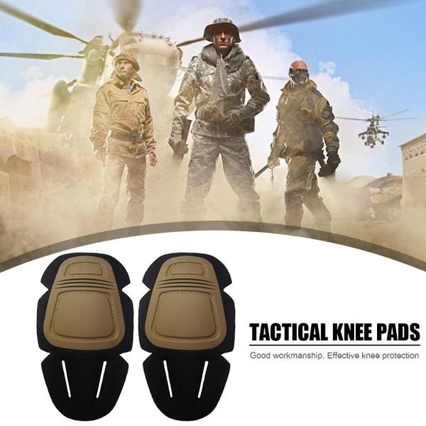 force knee tendon brace band pad 2pcs cs game hunting knee support brace outdoor sports pad safety equipment, Black;gray
force knee tendon brace band pad 2pcs cs game hunting knee support brace outdoor sports pad safety equipment, Black;gray